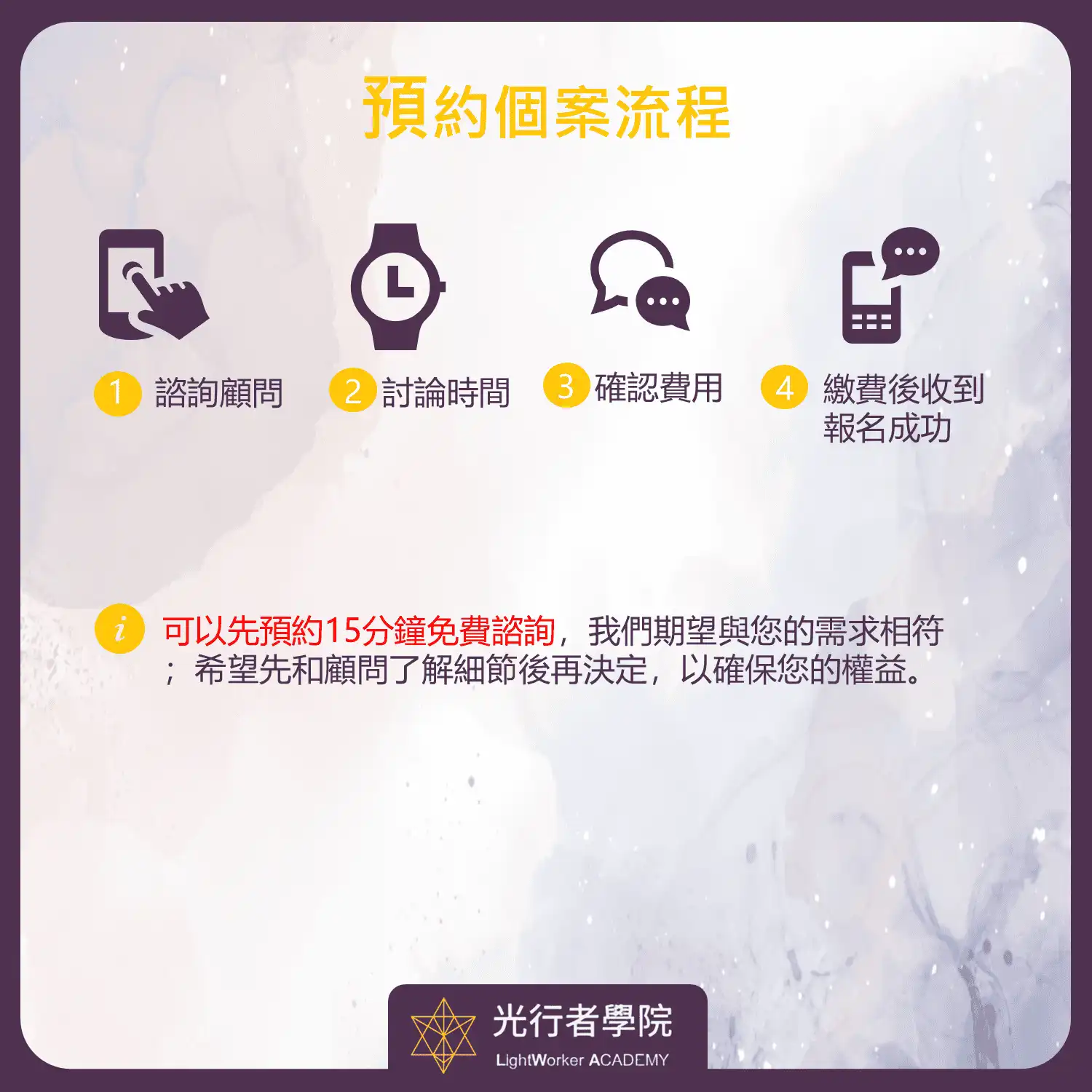 活化DNA三件套9