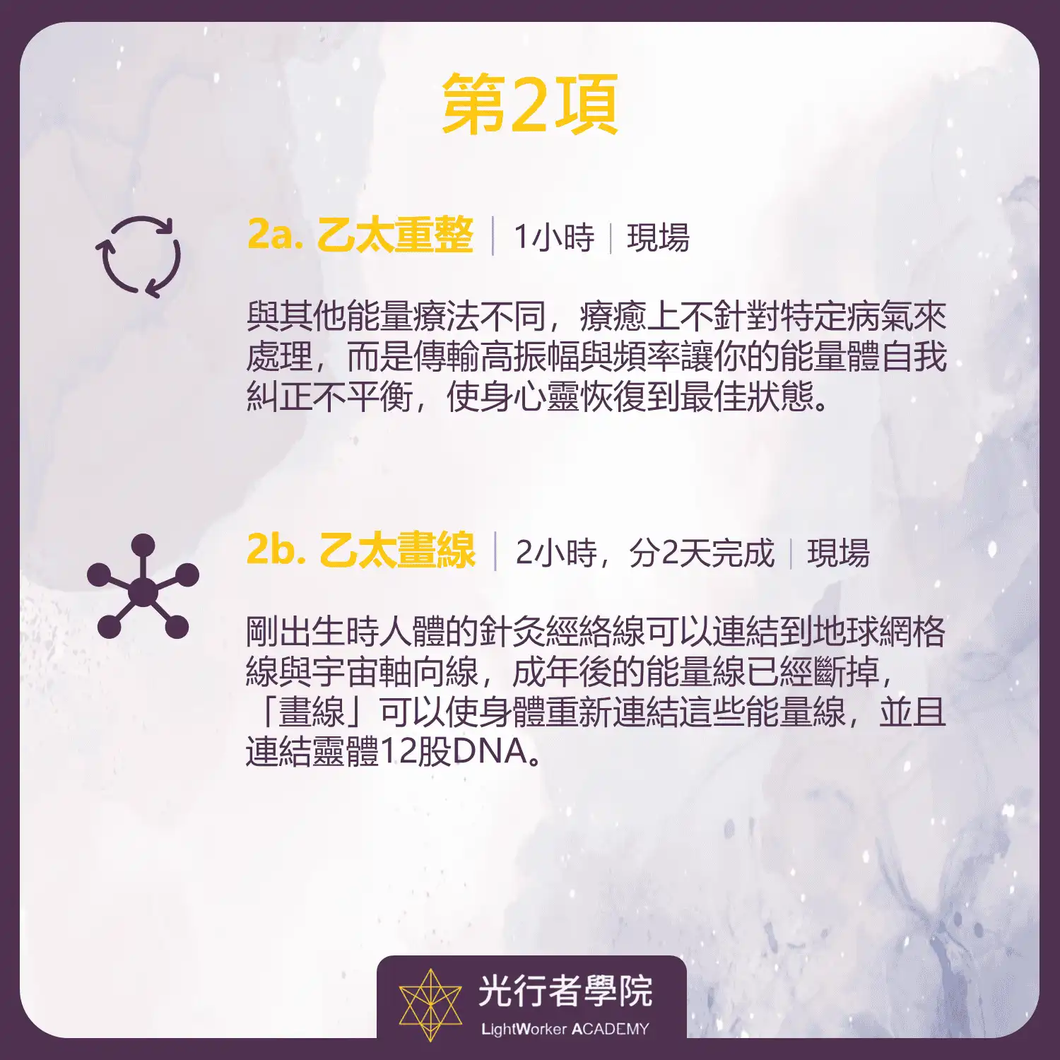 活化DNA三件套5