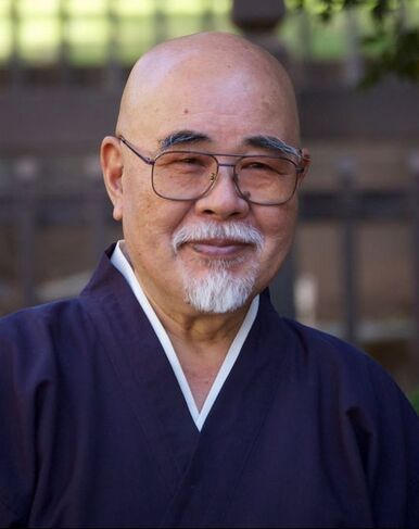 稻本百天大頭照